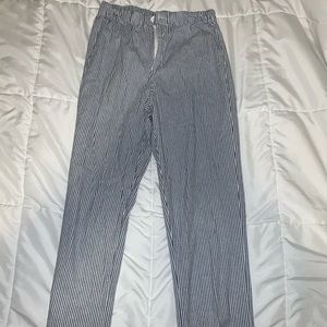 Brandy Melville Tilden pants